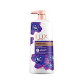 Lux Magical Orchid Body Wash 900ml