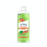 St Ives Fresh Glow Apricot Micellar Water 400ml