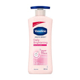 Vaseline Invigorating Ritual Body Lotion 725ml