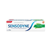 Sensodyne Fresh Mint Tooth Paste 100gm