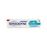Sensodyne Deep Clean Toothpaste 100g