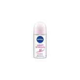 Nivea Pearl & Beauty Smooth Roll On 50ml