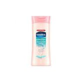 Vaseline Healthy Fresh Cooling Wth Menthol Lotion 200ml