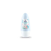 Rexona Glowing White Roll on 40ml