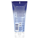 Vaseline 3X Hijab Bright Night Renew Nourishing Serum 180ml