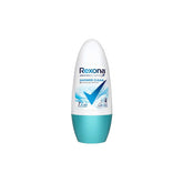 Rexona Woman Shower Clean Roll On 45ml