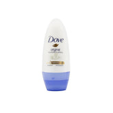 Dove Women Original Roll On 40ml