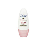 Dove Women Ultimate Repair Roll On 40ml