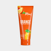 Rivaj Double Action Orange Cleanser 200ml