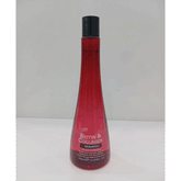 Amrij Biotin Shampoo 400ml