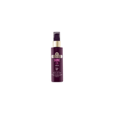 Aussie Hair Shine On Serum 75ml