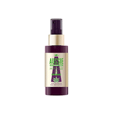 Aussie Hemp Miracle Oil Nourish For Damaged Hair Serum 100ml