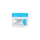 Cerave SA Smoothing Cream 340g