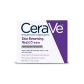 Cerave Skin Renewing Night Cream 48g