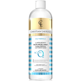 CHRISTIAN LAURENT Luxury Micellar Water With Active Oxygen 500ml