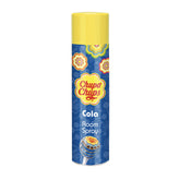 Chupa Chups Cola Room Spray Air Freshener 300ml