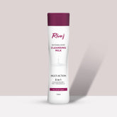 Rivaj Cleansing Milk 150ml