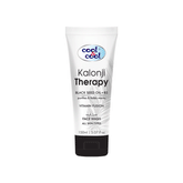 Cool & Cool Kalonji Therapy Face Wash 150ml