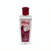Rivaj Onion & Garlic Anti Hair Fall Oil 100ml
