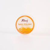 Rivaj Regular Nail Polish Remover Wipes