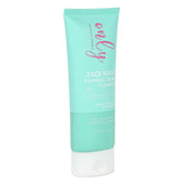 Only Beauty-Experts Apple Cider Vinegar Foaming Cream Cleanser 150ml