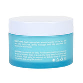 Only Beauty - Experts Moisturizing & Hydrating Gel Cream 50ml