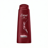 Dove Pro Age Brittle Shampoo 400ml
