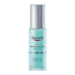 Eucerin Hyaluron Filler Booster Ultra Light Moisturizer 30ml