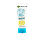 Garnier Bright Anti Acne Face Wash 100ml