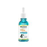 Garnier Anti Acne Face Serum 30ml