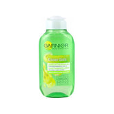 Garnier Essentials Fresh Face Cleansers for Women 125ml