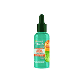 Garnier Fructis Grow Strong Hair Serum 125ml
