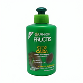 Garnier Fructis Stop Caida Stop Fall Hair Cream 300ml
