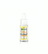Garnier Vitamin C Dark Spot Face Serum 15ml