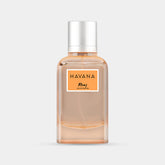 Rivaj Women Havana Edp Perfume 100ml