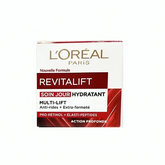 L'Oreal Paris Revitalift Anti wrinkle + Firmness Daycare Cream 50ml