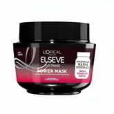 Loreal Elseve Full Resist Power Mask 300ml
