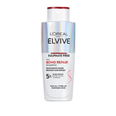 Loreal Elvive Bond Repair Shampoo 200ml