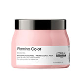 Loreal Professional Series Expert Vitamino Color Hair Mask 500ml