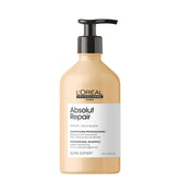 Loreal Professional Series Expert Absolut Repair Shampoo 500ml