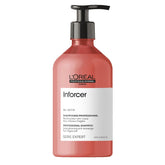 Loreal Professional Series Expert B6 Inforcer Shampoo 500ml