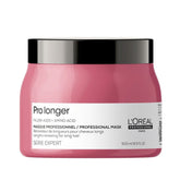 Loreal Professional Series Expert Pro Longer Hair Mask 500ml