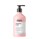 Loreal Professional Series Expert Vitamino Color Shampoo 500ml