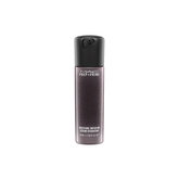 Mac Prep + Prime Moisture Infusion Hydratant Serum 50ml