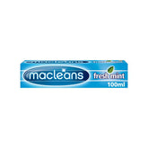 Macleans Freshmint Tooth Paste 100ml