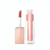 Maybelline Lifter Lip Gloss 5.4ml - 006 Reef