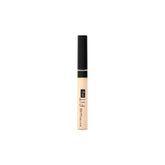 Maybelline New York Fit Me Concealer - 10 Light