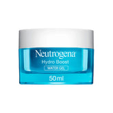 Neutrogena Hydro Boost Water Gel Cream 50ml