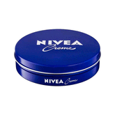 Nivea Cream 75ml
