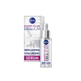 Nivea Hyaluron Cellular Filler Face Serum 40ml